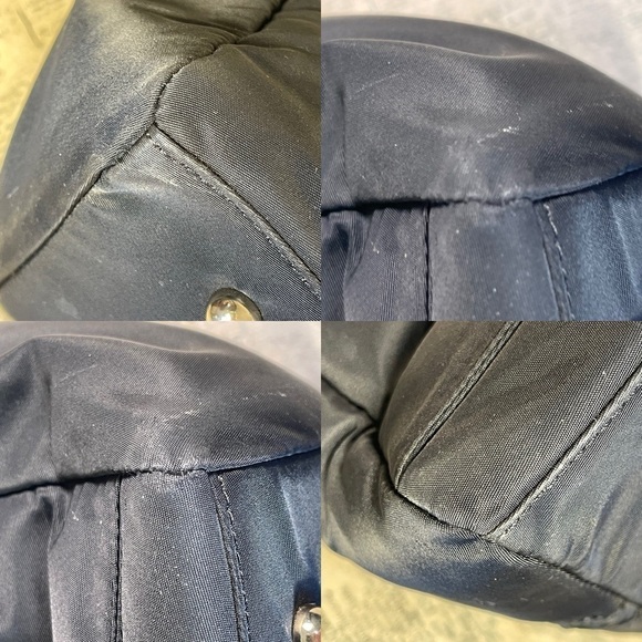 Lo & Sons The O.M.G. Bag - Picture 10 of 14